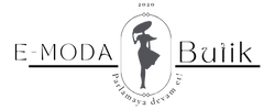 E-MODACIM