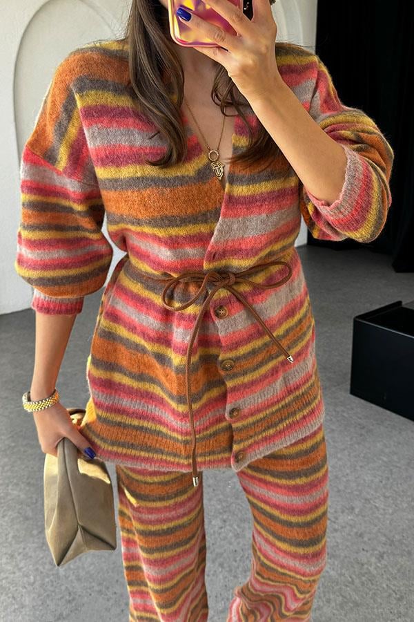 Alpaka Orjinal Marka Renkli Takım