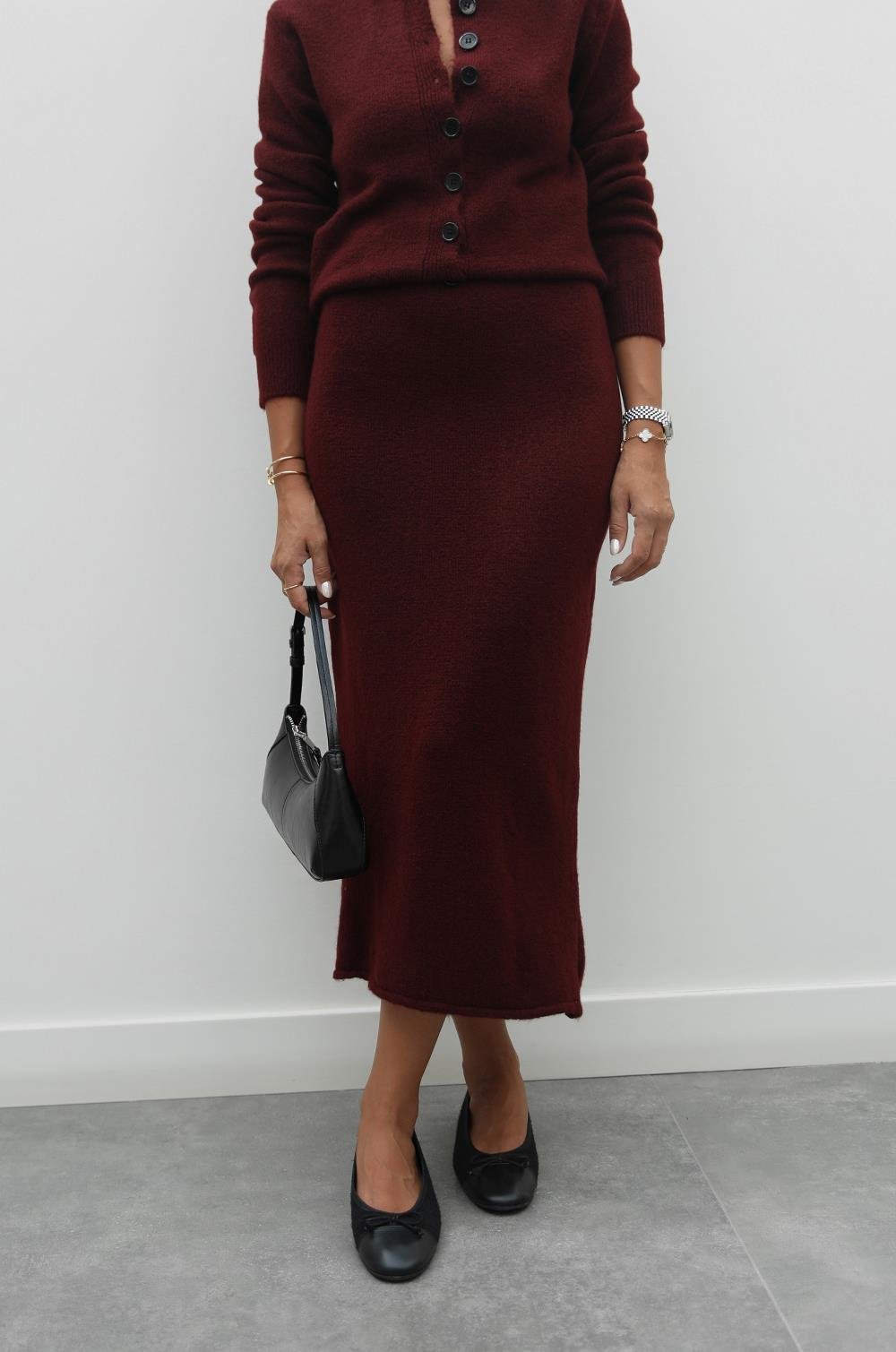 BORDO WISE HIRKA ETEK TAKIM