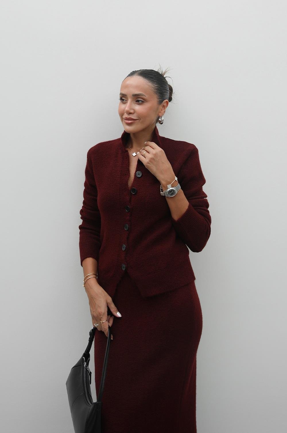 BORDO WISE HIRKA ETEK TAKIM