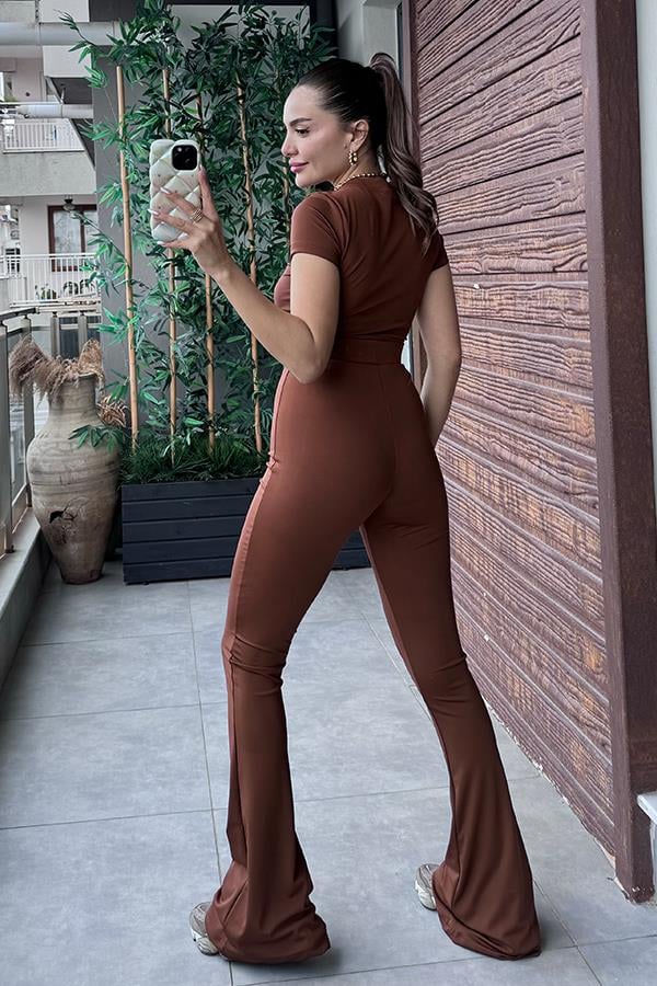 Melo Kahve Spor Takım