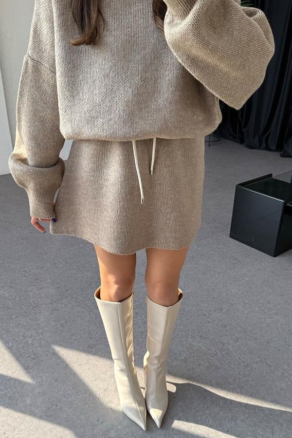 Penny Vizon Triko Takım