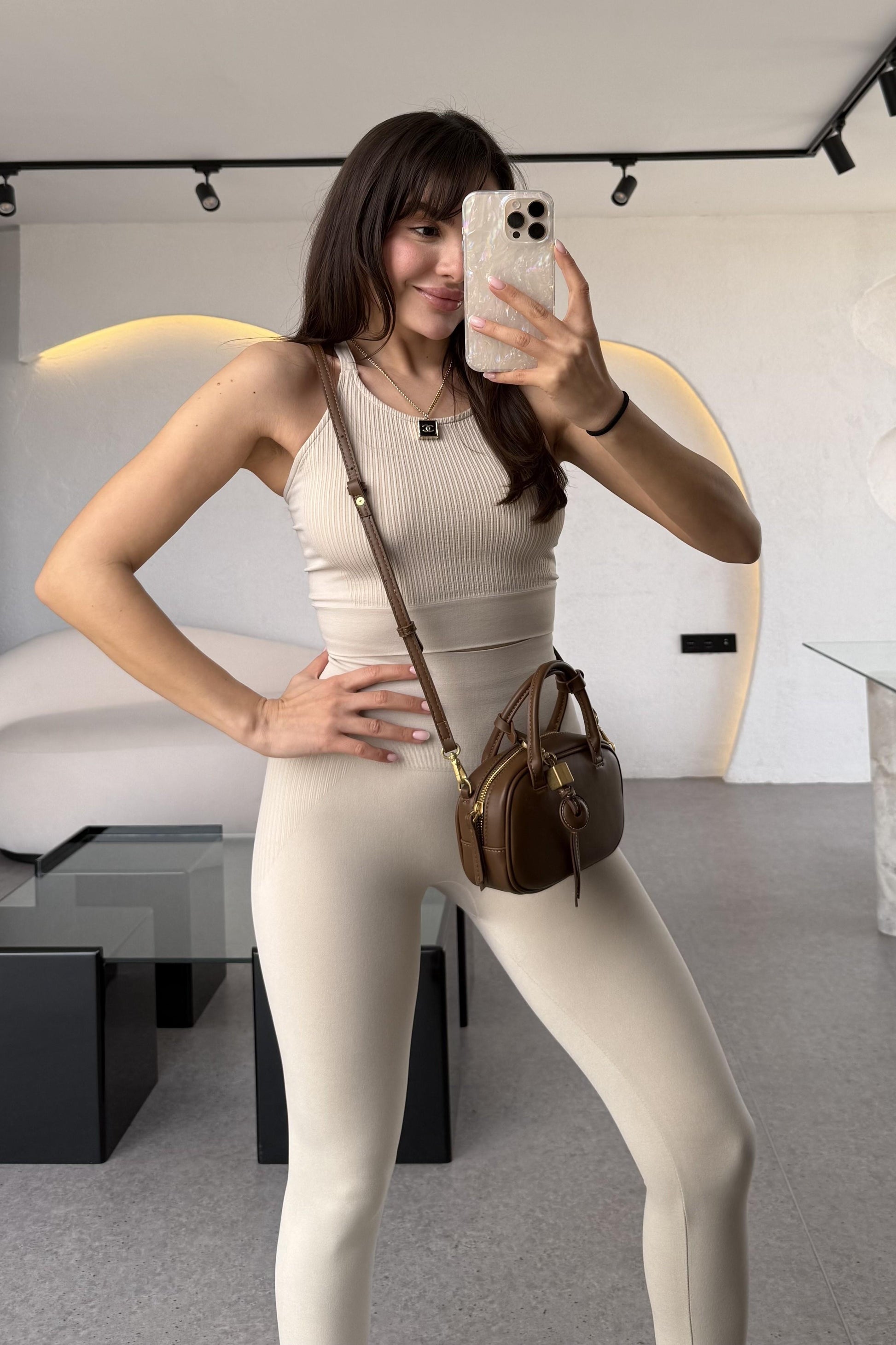 Wesley Krem Spor Takım