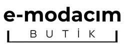 E-MODACIM