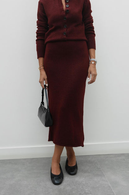 BORDO WISE HIRKA ETEK TAKIM