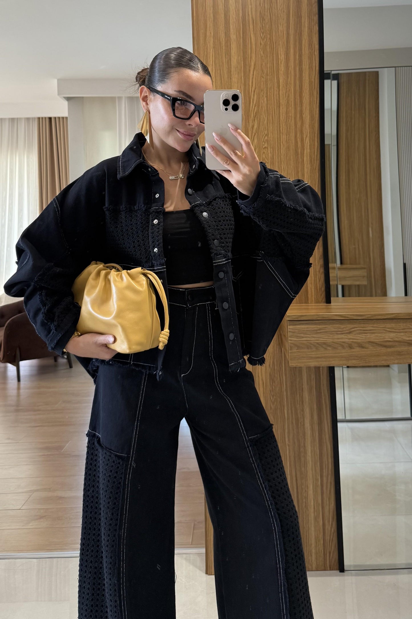 Horald Orijinal Tasarım Takım