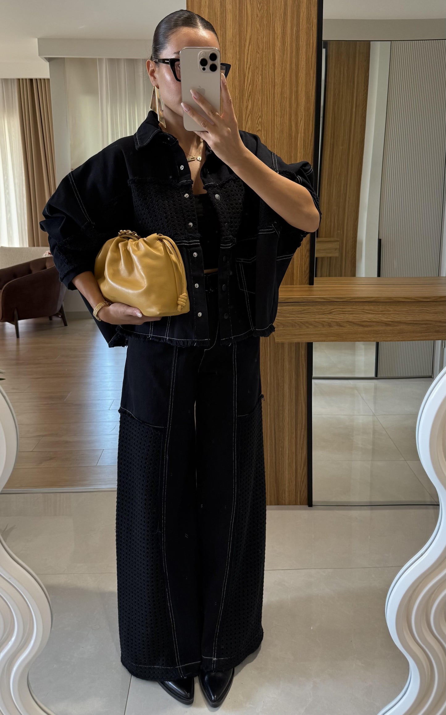 Horald Orijinal Tasarım Takım