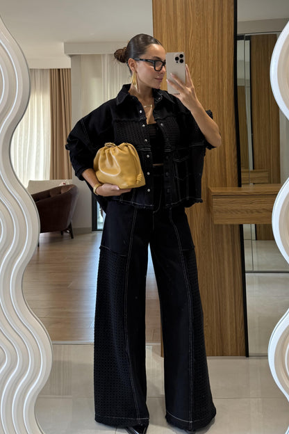 Horald Orijinal Tasarım Takım