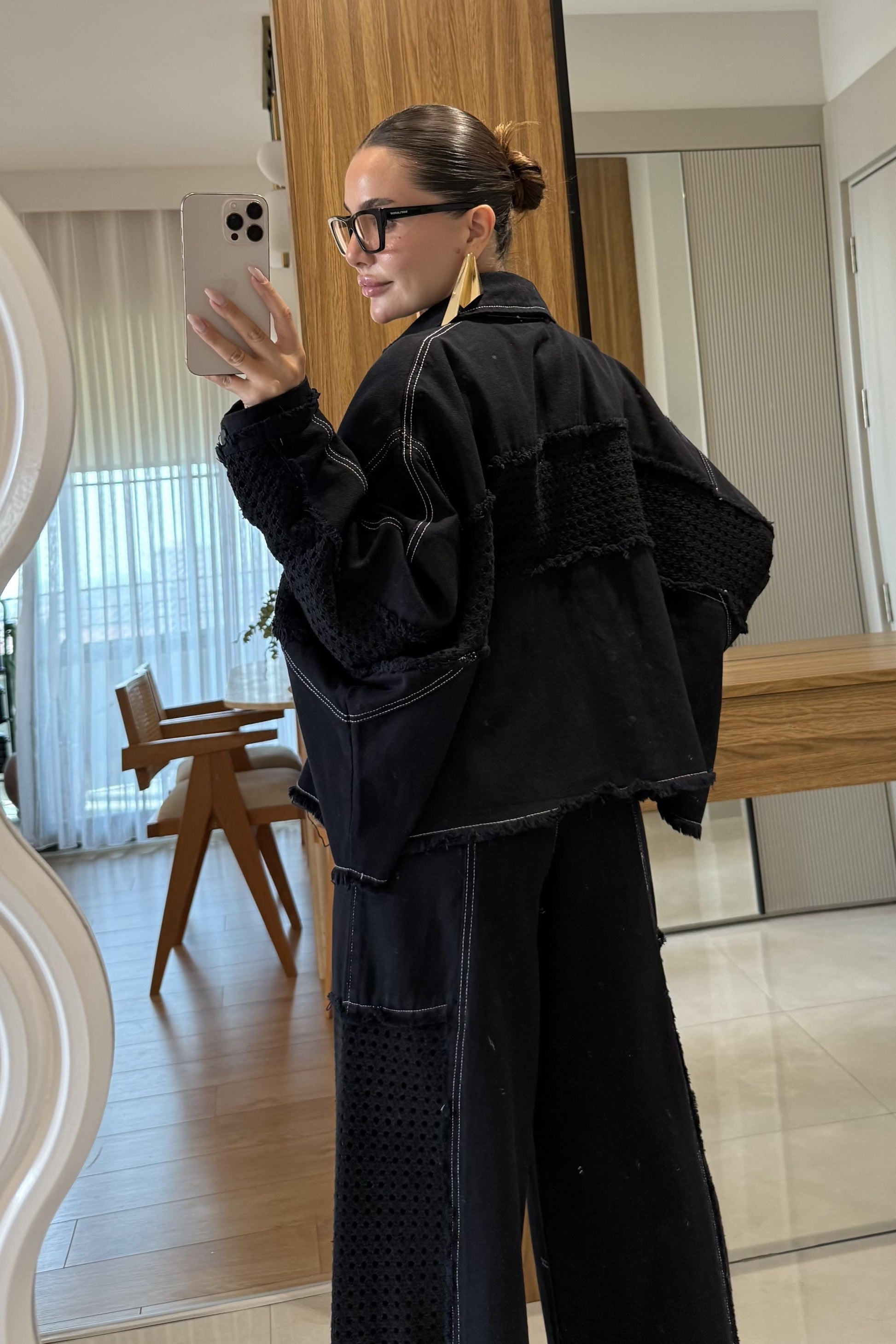 Horald Orijinal Tasarım Takım