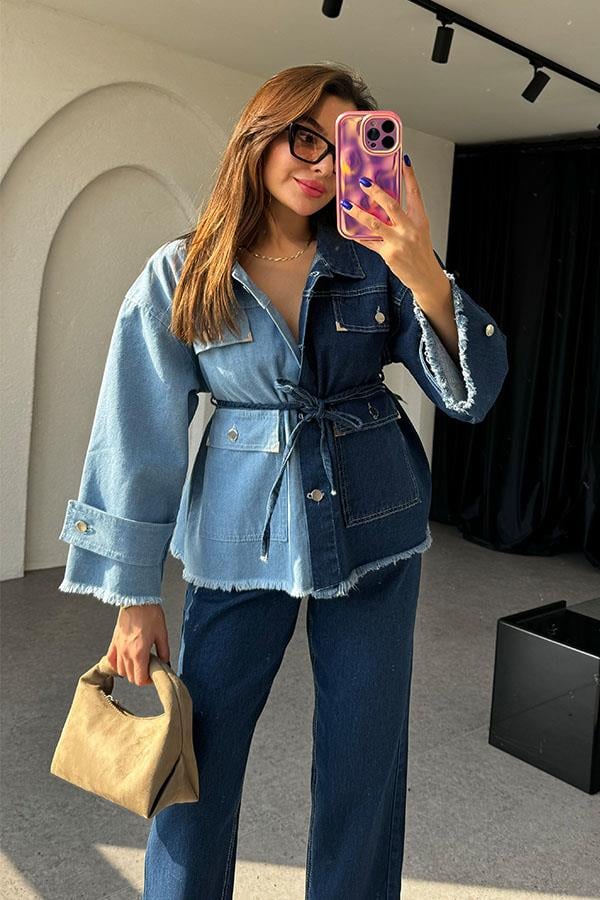 Kristian Kot İkili Takım