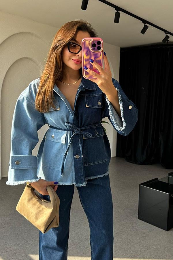 Kristian Kot İkili Takım