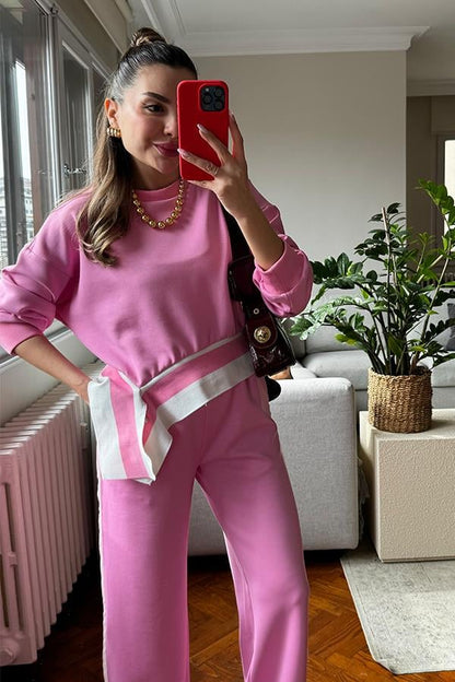 Matson Pembe Tasarım Takım
