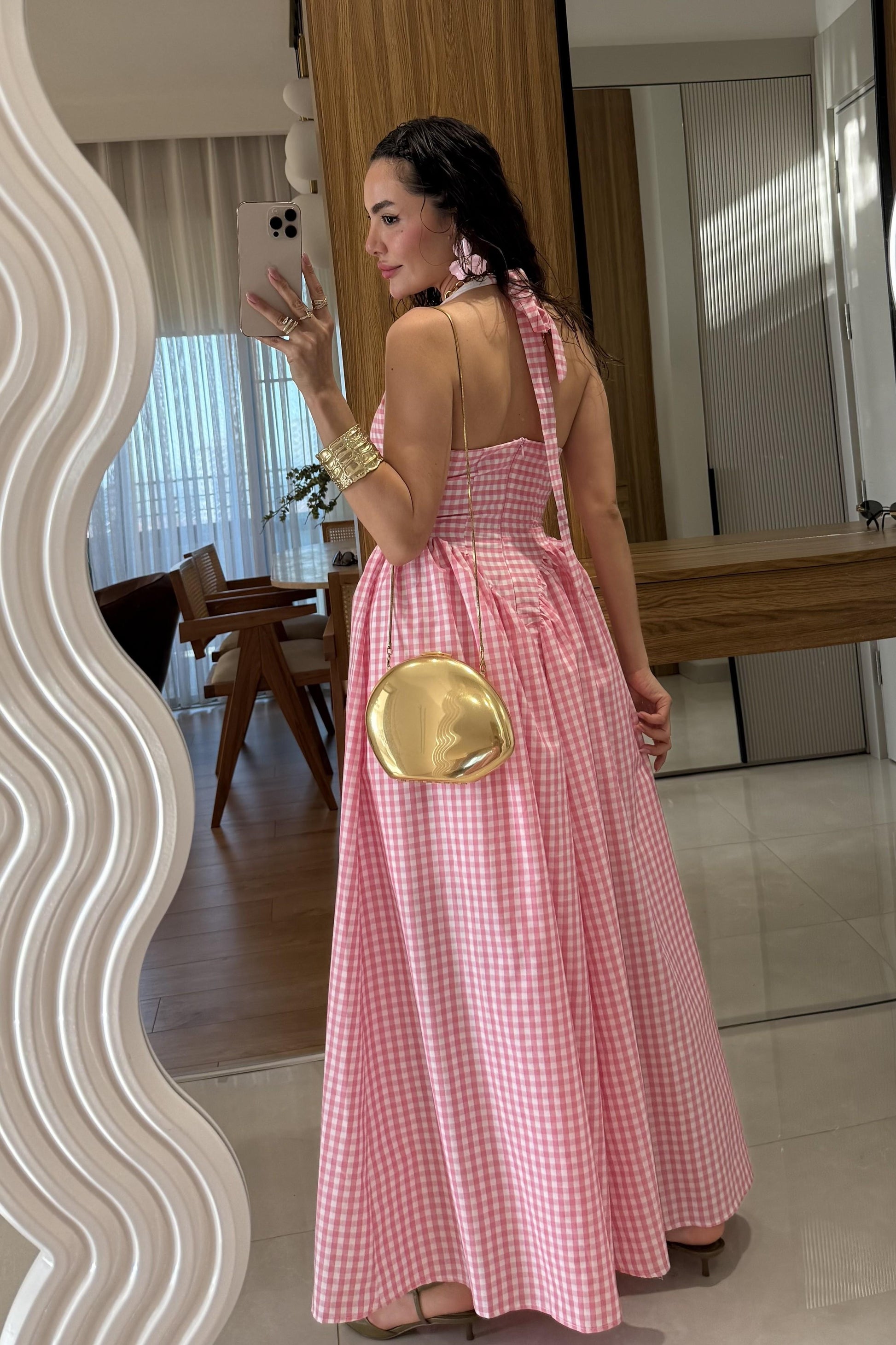 Puerta Pötikare Pinterest Elbise