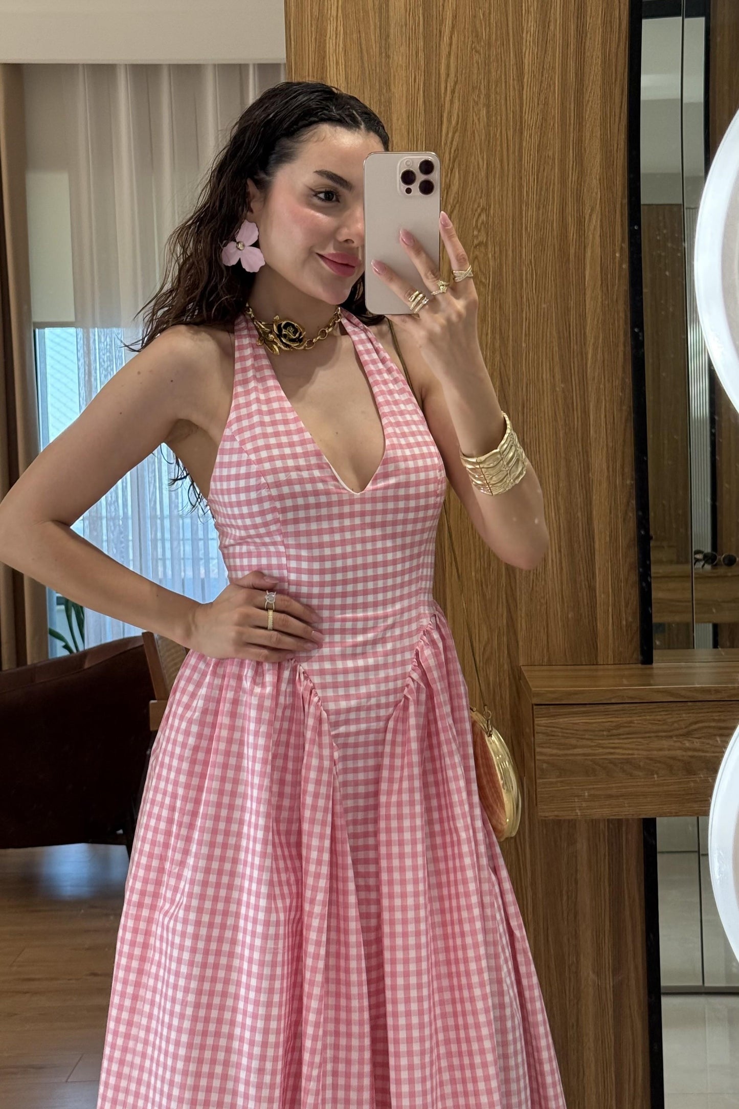 Puerta Pötikare Pinterest Elbise