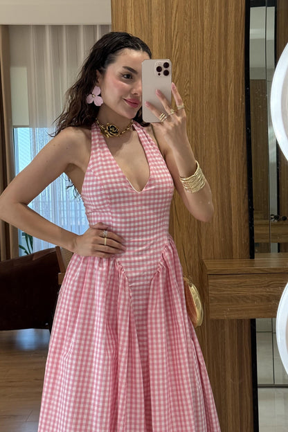 Puerta Pötikare Pinterest Elbise