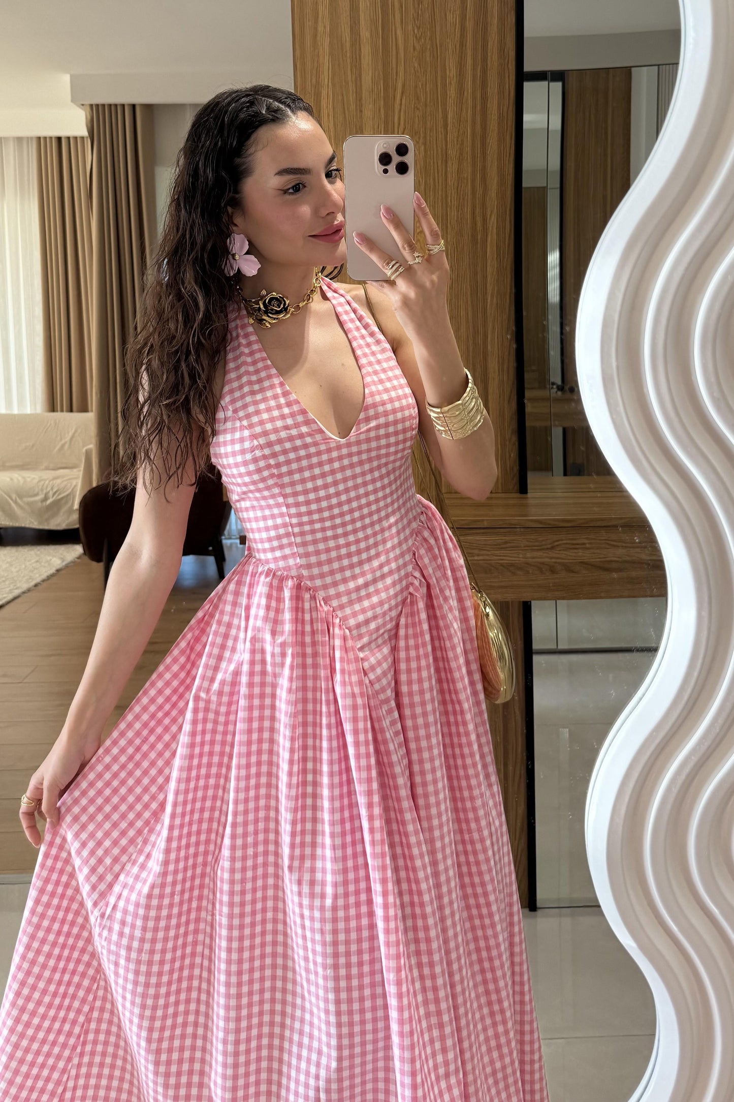 Puerta Pötikare Pinterest Elbise