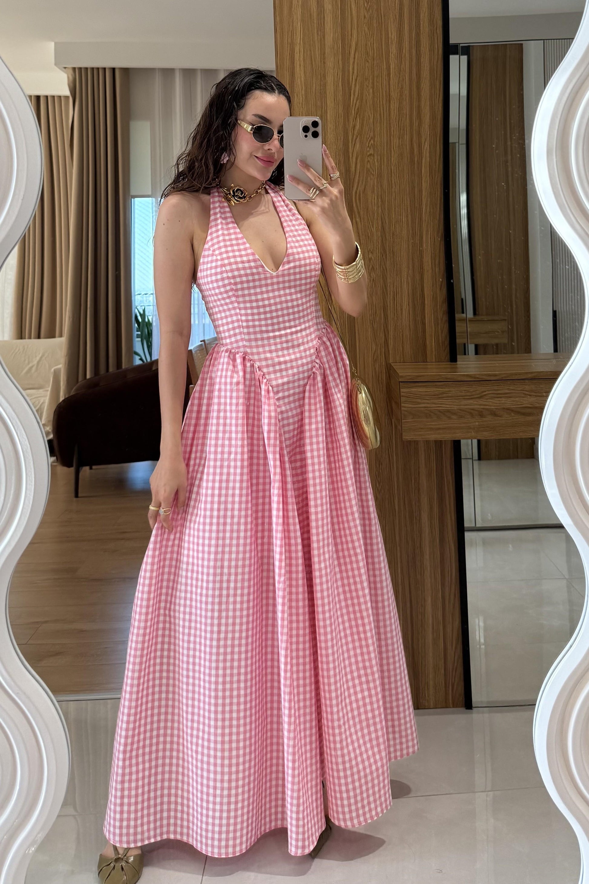 Puerta Pötikare Pinterest Elbise