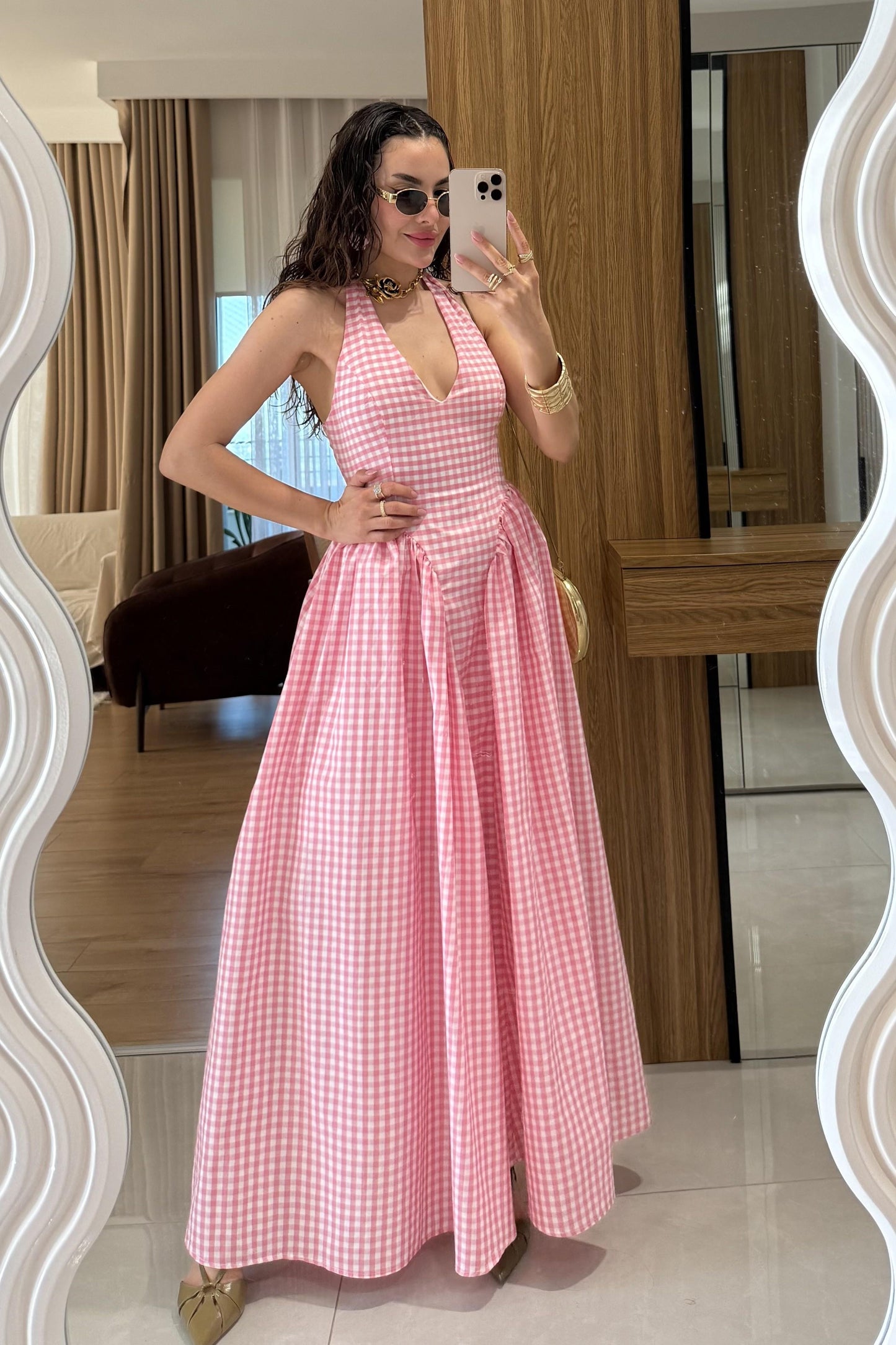 Puerta Pötikare Pinterest Elbise