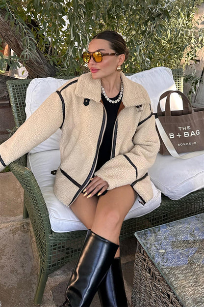 Rodriguez Teddy Bear