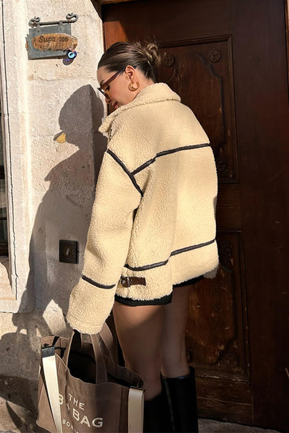 Rodriguez Teddy Bear