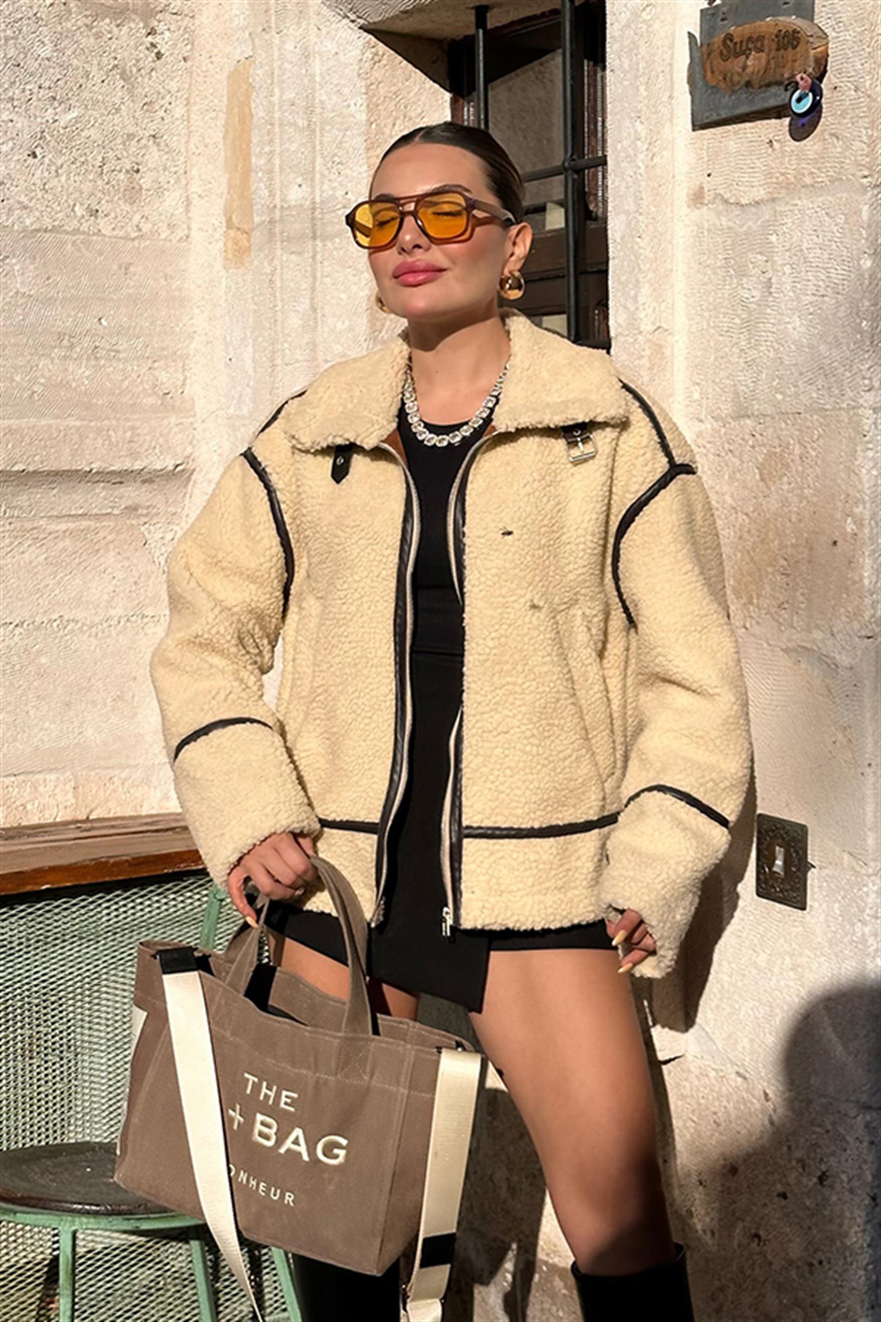 Rodriguez Teddy Bear