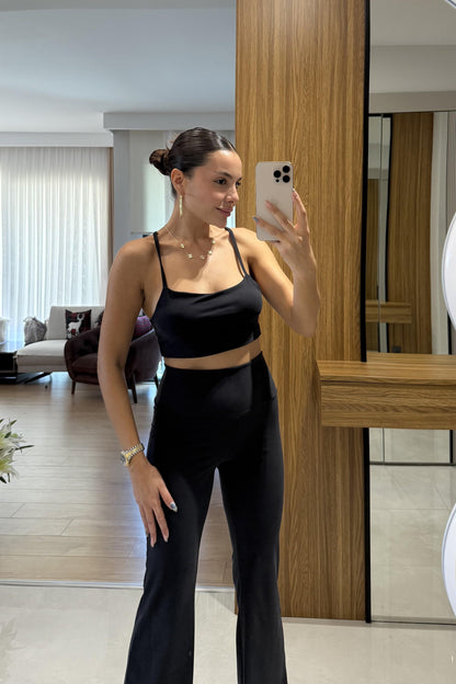 Shawn Üçlü Modal Premium Takım