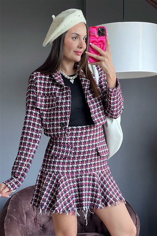 Tüvit milena takım