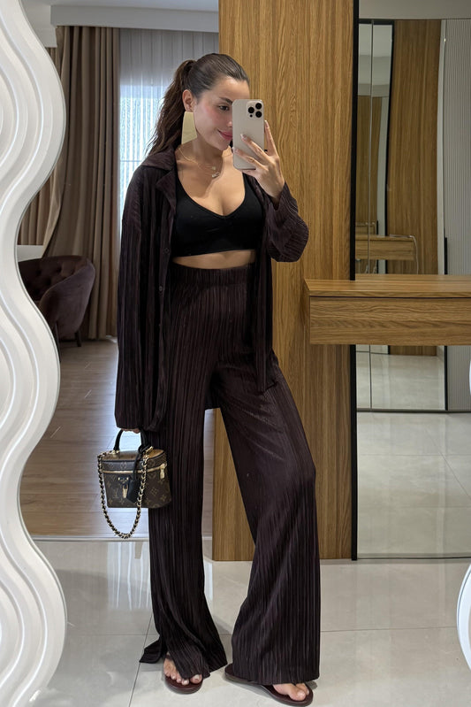 Valentina Kahve Kırinkıl İkili Takım