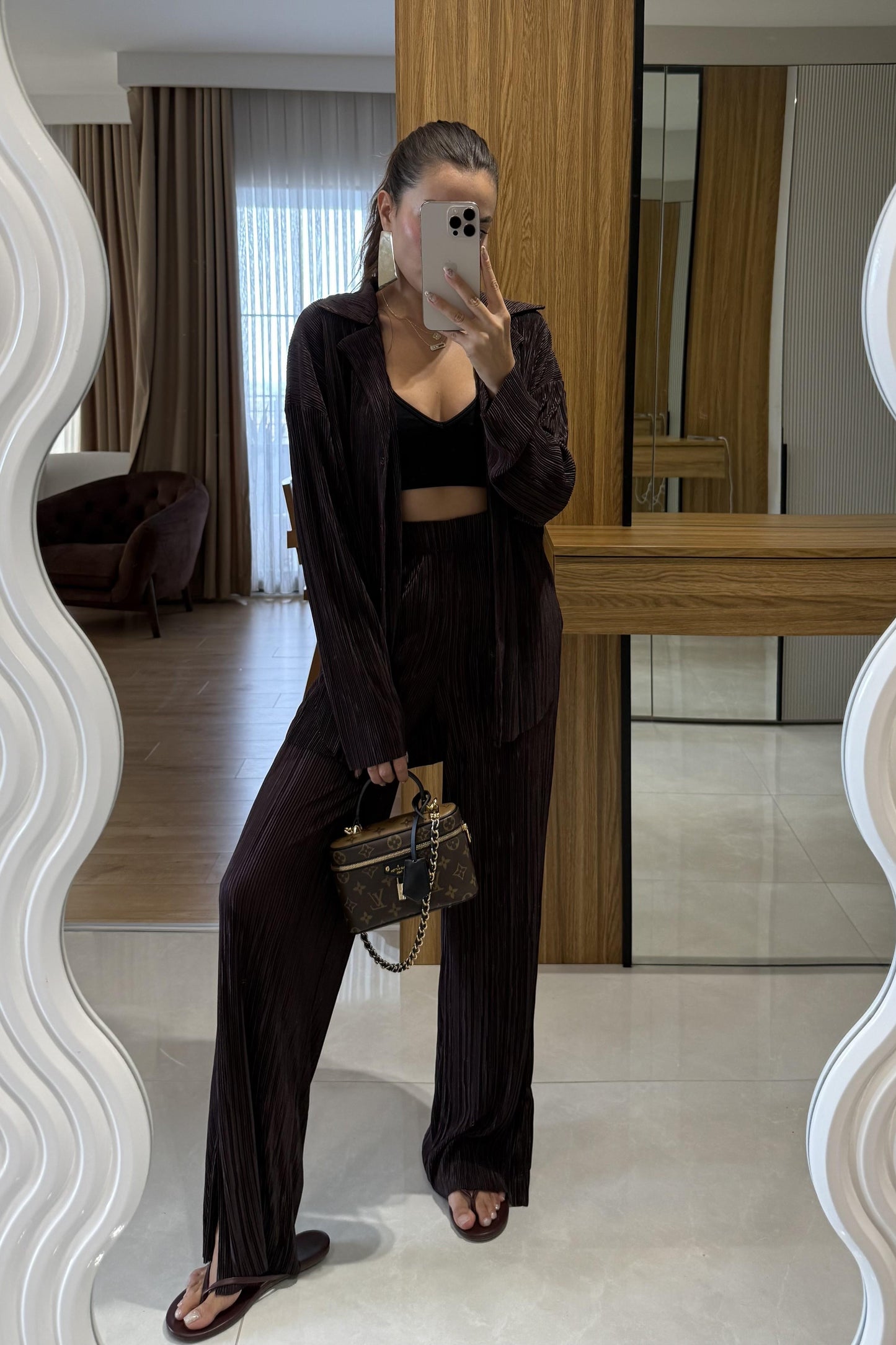 Valentina Kahve Kırinkıl İkili Takım