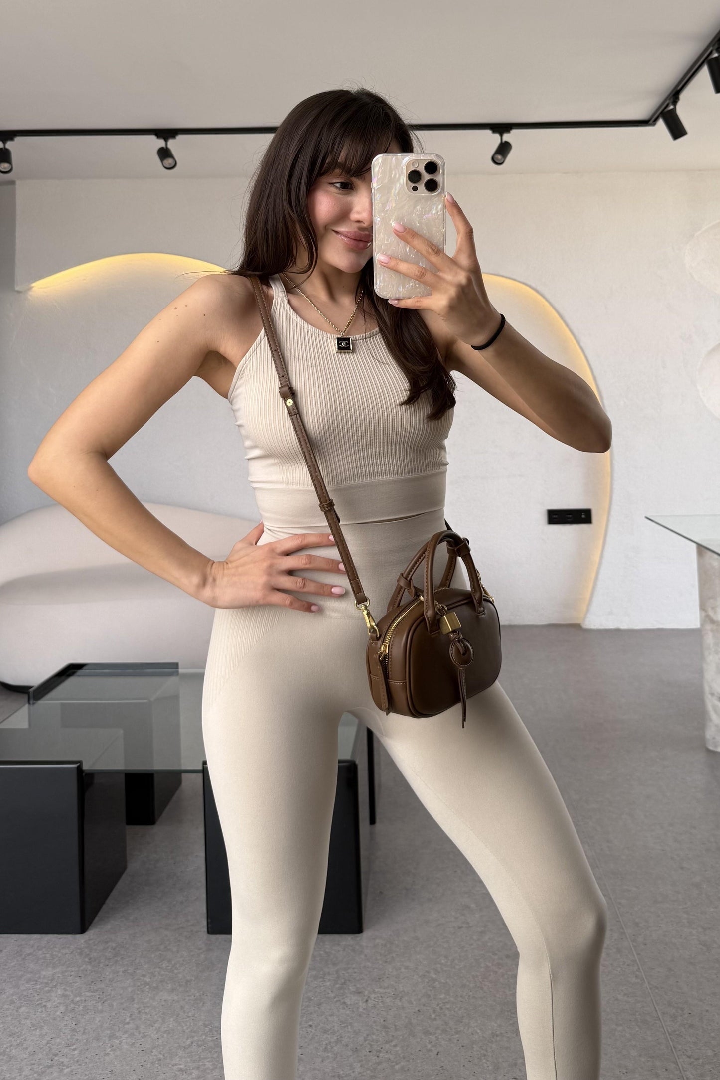 Wesley Krem Spor Takım